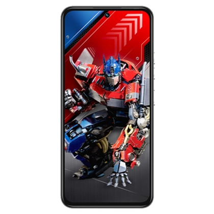 wp-content/uploads/images/Techno Spark 30 Pro 8GB 256GB - Đã kích hoạt 2.png